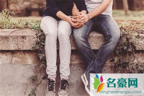怎么谈恋爱