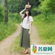 为什么一个人喜欢你却不想见你，远离你不代表不爱