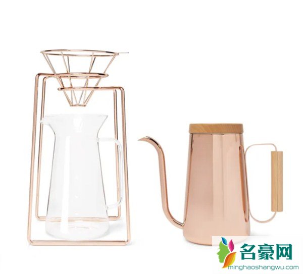 给男朋友送什么礼物合适26.jpg