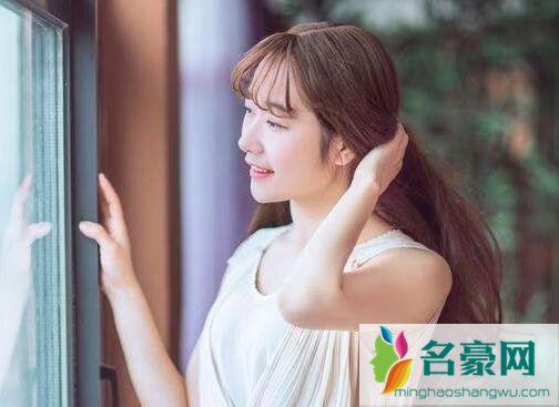 男人回归后忘了小三吗