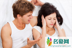 男人不喜欢你的表现！假装爱你只因你是备胎
