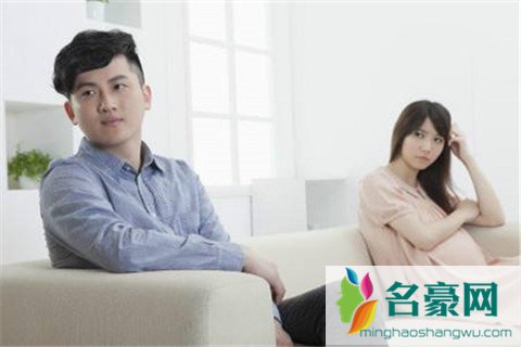 男人不喜欢你的表现有哪些