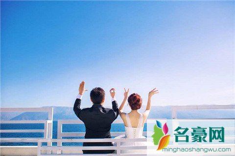 怎么谈恋爱
