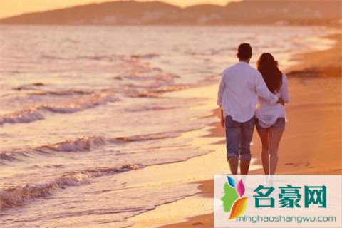 女生怎么谈恋爱