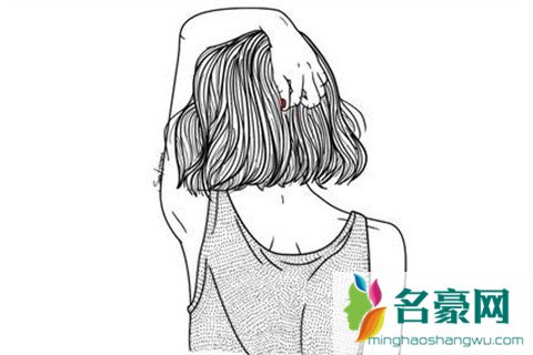 男生秒回但不主动联系为什么