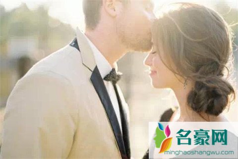 男人六种沉默代表爱你的