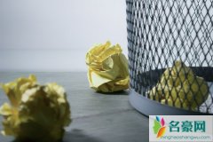 枕边的他是渣男吗？网友心目中十大揪渣男线索