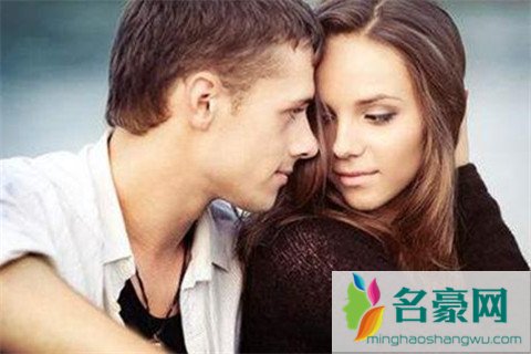 情侣提出分手的原因有哪些