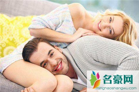 和喜欢的男生约会