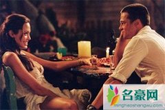 约会大作战！情侣约会应该做些什么？