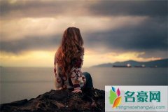 符合5条就该分手了！别在期望他会改变