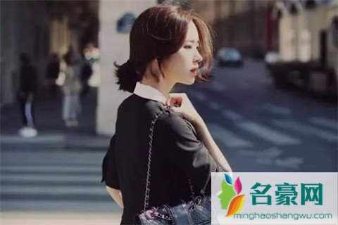 渣男都喜欢的女生是什么样的
