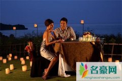 这样回复他能让男人发疯的想你！