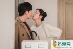 女友贴心举动TOP5！男生最爱的5个女生贴心的举动