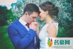 细数一个男生真正喜欢你的表现有哪些？