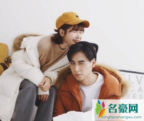给恋爱中女孩的忠告