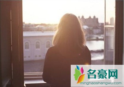 结婚前忠告