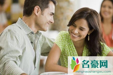 撩汉技巧
