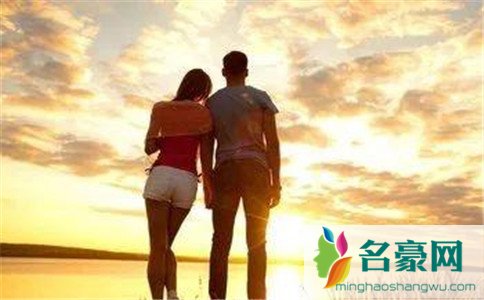 怎么对你好这件事是需要引导的