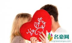 男生找对象最看重什么-男生找对象的标准