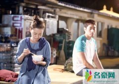 怎样才能走出失恋呢？十个走出失恋的方法