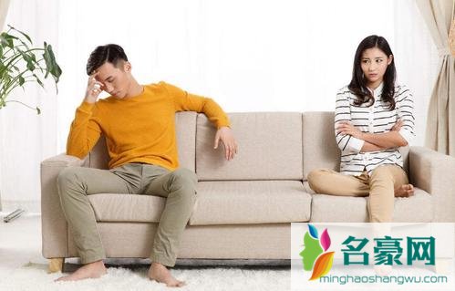 情侣经常吵架是好还是坏？第4张