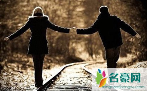 情侣经常吵架是好还是坏？第5张
