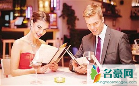 如何成为一个完美约会对象第3张