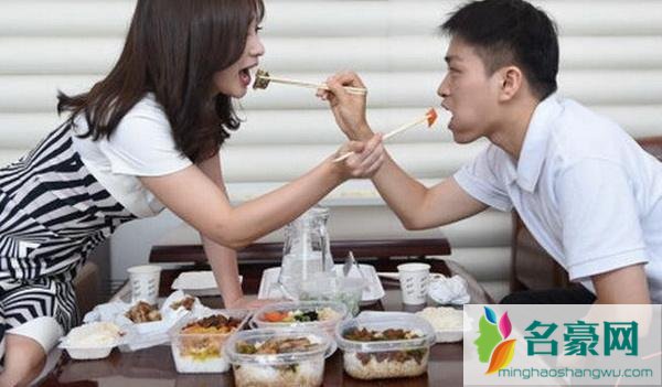渣男的十大标准！一说一个准第2张