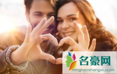 渣男的十大标准！一说一个准第5张