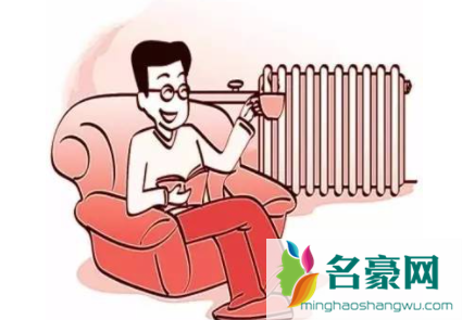 北京自采暖补贴什么时候发放20211