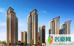 限价房商品房可以出租吗 限价房和限竞房是一样的