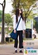 迪丽热巴漂亮的李慧珍最新海报曝光 盛一伦漂亮的