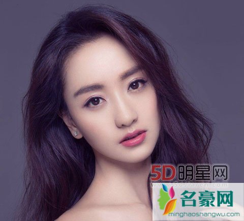 于正将拍天衣有风凤囚凰 原定女主杨蓉因档期被换角