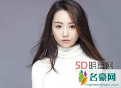 于正将拍天衣有风凤囚凰 原定女主杨蓉因档期被换