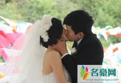 张杰谢娜的孩子是谁叫啥 张杰谢娜的孩子图片
