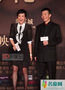 长城影视收购蒋雯丽夫妇公司 马思纯1.18亿财产能否