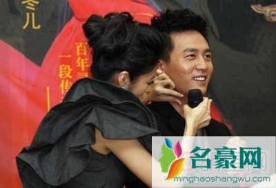 杜淳安以轩地下情 杜淳安以轩绯闻