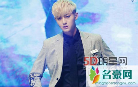 SM起诉黄子韬侵犯专属经纪权 黄子韬胜诉SM专属经纪权案