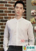 盛一伦起诉所属经纪公司事件进展 盛一伦经纪公司