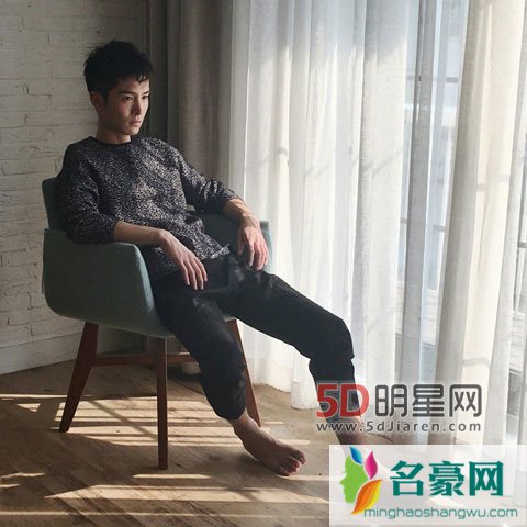盛一伦经纪公司恶意违约拖欠欠款 盛一伦起诉公司拖欠片酬1051.5万