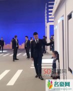 孙红雷微博晒罗志祥黄渤合照 孙红雷微博喊话小猪