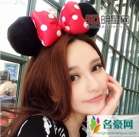 孙红雷微博晒罗志祥黄渤合照 孙红雷微博喊话小猪女友周扬青