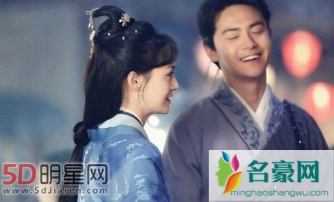 大家没有发现最近郑爽本人没有露面吗？ 为何又消失了