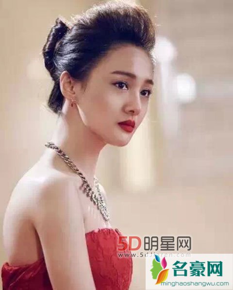 大家没有发现最近郑爽本人没有露面吗？ 为何又消失了