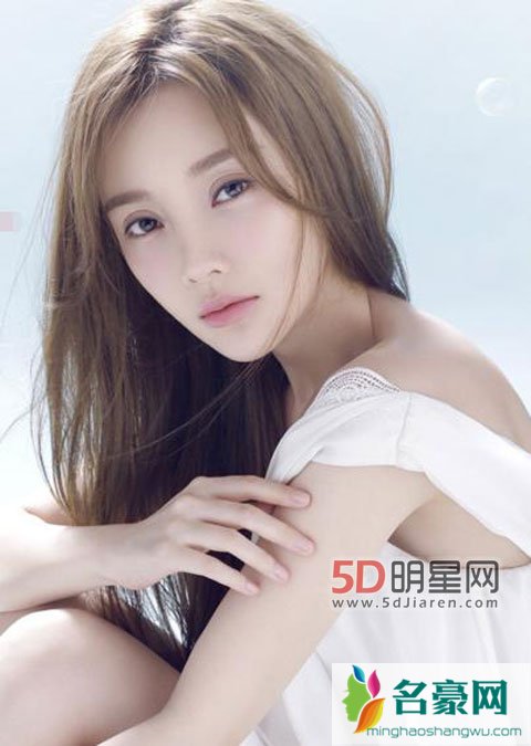 李小璐被诈骗案结案 用孩子博取同情太可恶