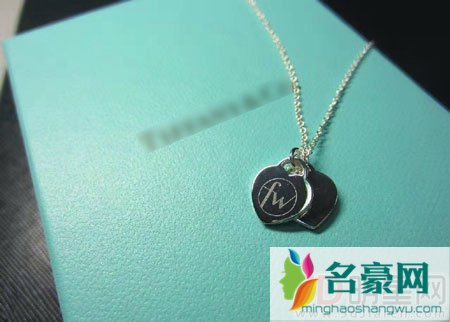 王菲演唱会伴手礼曝光 天价门票配奢侈赠品