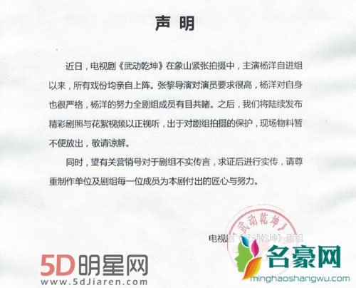 小鲜肉不敬业用替身 宋佳评论引猜测