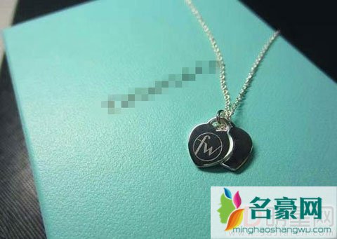 王菲天价演唱会门票 竟然附赠奢侈品牌伴手礼