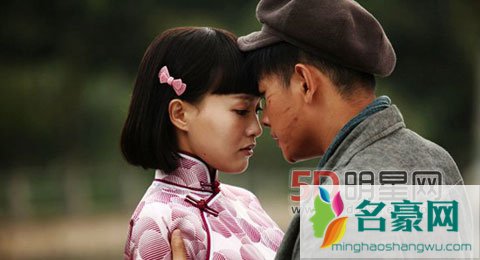 唐嫣罗晋恋情发布后再传婚讯 唐嫣公司回应该消息是假消息